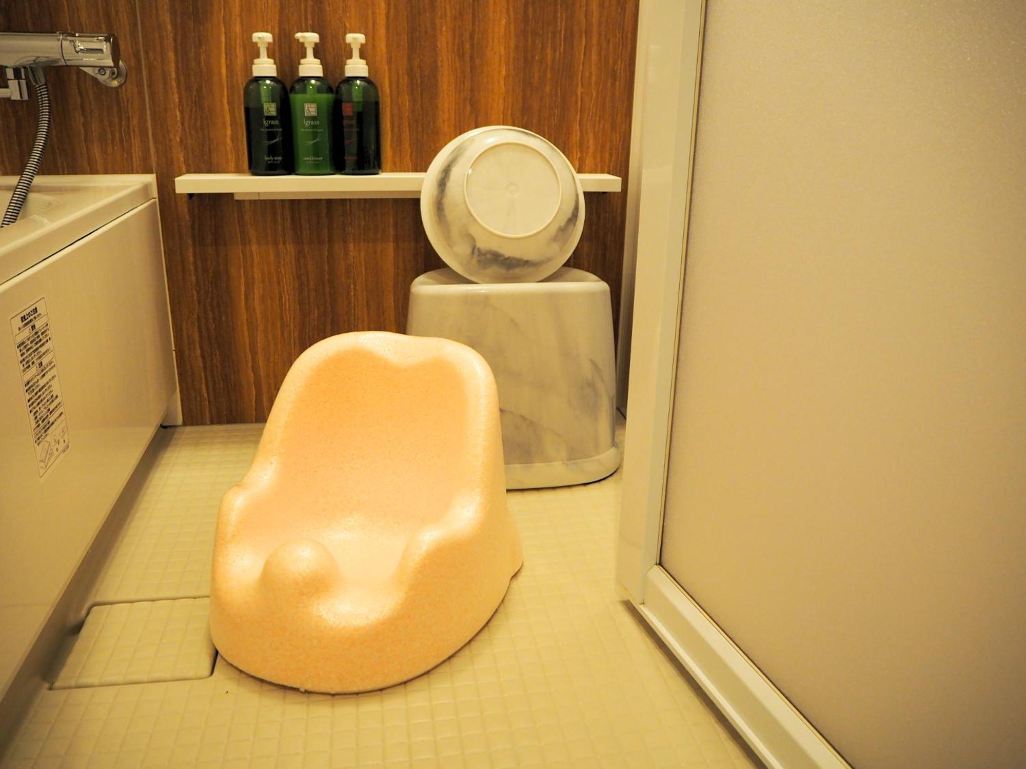 Aparthotel Bon Kyoto Station Extérieur photo